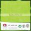 Nonwoven Technics and Hot Air Through Nonwoven Technics airthrough nonwoven