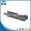 Aluminum Extrusion Solar Panel Frame
