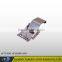 ISO TS 16949:2009 factory wholesale Suitcase draw toggle latch