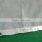 #2039 #2054 PVC Mesh Sheets For Japan