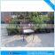 New Style Relax Lounge Chair Garden Arm Chair CF1479C