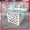 Factory outlets, wholesale Sinofur event party supplies with great price