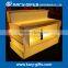 Commercial Used Illuminated LED Bar Counter