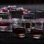 250ml clear glass wine glass cup shot cup