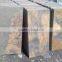 Good price natural yellow stone slate wholesale