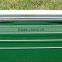 Vivinature Wall Mounted Retractable Clothes Dryer And Wire Rack