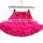 2015 New Arrival Beautiful tutu dress fabric For Wholesale