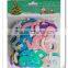 15051916 Farm Animal Sticker with Printing And DIY Craft Stickers