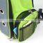 Fashionable Travel Backpack For Pet Weight Within 4KG