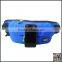 Sport Waterproof Running Waist Bag , Outdoor Fanny Pack, Fashion Bags