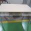 Steel metal desk frams steel legs office furniture desk legs frames
