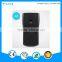 2016 High Quality 12 Digit 112 Steps Check and Correct Function Colorful Electronic Calculator