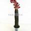 SJ3001101 Artificial cactus plant/cheap artificial plants/red cactus plant