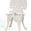 Trade Assurance antique cast iron outdoor furniture chairs
