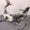 Exercise Bicycle Power Generator for Old People