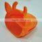 Animal Shape Oven Mitts Silicone Oven Clamp