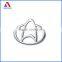 high quality plastic car parts interior