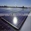 solar electricity generating system for home with inverter with battery 10KW