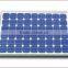 Bestsun MPPT high efficiency 10KW pressure solar energy water heater