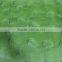 artificial moss NEW customizable ornament fake boxwood moss mat