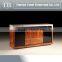 modern marble top and MDF sideboard buffet for home furniture