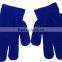 New Fashion Children Kids Magic Glove Mitten