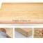 Popular Best Quality Wooden Cutting Board