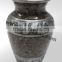 oversized urns | pet cremation urns | pet urn | pet urns | quality urns