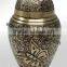 fancy urns round | cremation urn for burial | cremation urn jewelry | cremation urn plans