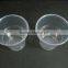 200ML Disposable PP Cup, 8OZ Inflight PP Cup