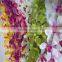 China Wholesale Factory Price Plastic Tropical Orchid for Room Decoration Artificial Orchid