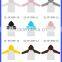 Wholesale  Hooded Sweatshirts Winter Hoodies For Men And Boy Solid Color Hip Hop Hoodie
