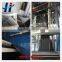 Municipal Engineering special high quality Geomembrane