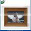 Wholesale MDF wooden picture frame