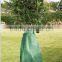 New products 2016 Garden flowers watering system tree watering bag C1025