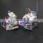 LED pot light/ Merry christmas string light / LED string light