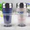 High Quality 304 stainless steel tumbler, stainless steel mug