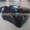 fiberglass tail box for motorcycle