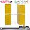 Bedroom furniture 8 drawer filing cabinet metal storage box