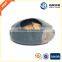 Felted Eco-Friendly Pet Basket Pet Bed Cat Bed Puppy Bed