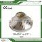 plastic bulb holder/lamp holders/lamp socket/lamp cap