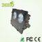 LED Flood light-049