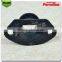 4500 5200 5800 Chainsaw intake manifold gasket