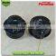 Gas Weed String Trimmer Head Reviews