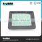Tammping rammer top engine spare parts- fits Honda GX100 construction machine high performance GX100 AIR FILTER