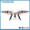 Newest Syma X8HW Hover FPV Drone with HD Camera 2.4G Dron RTF RC Helicopter