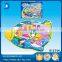 kid toy plush & musical play mat toys for kids easy to unpick and wash