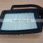 Air Filter For Kohler 20 083 02-S,25-083-02S Air Filter