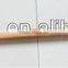 shovels and spades S525L-A3#