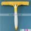 hand microfiber spray water blade squeegee